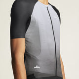 Maillot PRO Aerolight M-Noir/Multi