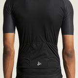 Maillot PRO Aerolight M-Noir/Multi