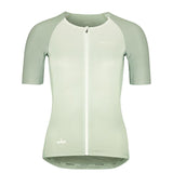 PRO Aerolight Jersey W-Glacial/Multi