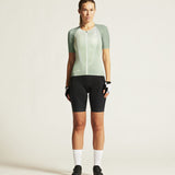 PRO Aerolight Jersey W-Glacial/Multi