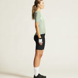 PRO Aerolight Jersey W-Glacial/Multi