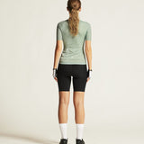 PRO Aerolight Jersey W-Glacial/Multi