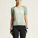 PRO Aerolight Jersey W-Glacial/Multi