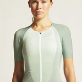PRO Aerolight Jersey W-Glacial/Multi