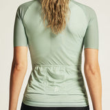 PRO Aerolight Jersey W-Glacial/Multi