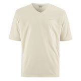 CORE Offroad XT SS Jersey M