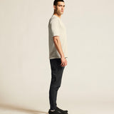 CORE Offroad XT SS Jersey M