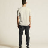 CORE Offroad XT SS Jersey M