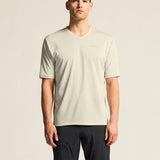 CORE Offroad XT SS Jersey M