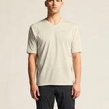 CORE Offroad XT SS Jersey M-Plaster