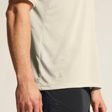 CORE Offroad XT SS Jersey M