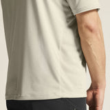 CORE Offroad XT SS Jersey M