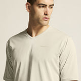 CORE Offroad XT SS Jersey M