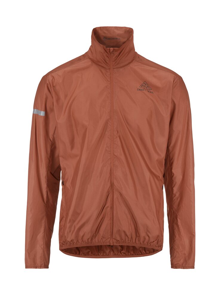 Veste PRO Hypervent 2 M-Sequoia