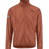 Veste PRO Hypervent 2 M-Sequoia