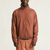 Veste PRO Hypervent 2 M-Sequoia