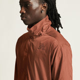 Veste PRO Hypervent 2 M-Sequoia