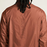 Veste PRO Hypervent 2 M-Sequoia