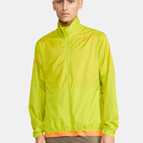 PRO Hypervent Jacket 2 M-N Light