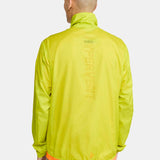 PRO Hypervent Jacket 2 M-N Light
