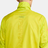 PRO Hypervent Jacket 2 M-N Light