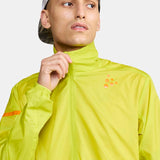 PRO Hypervent Jacket 2 M-N Light