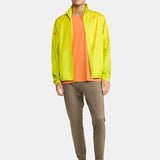 PRO Hypervent Jacket 2 M-N Light