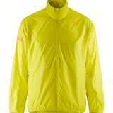 PRO Hypervent Jacket 2 M-N Light