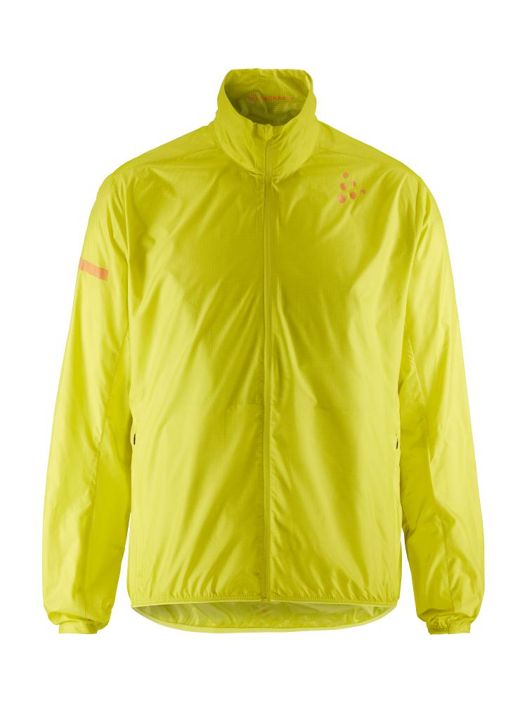 Veste PRO Hypervent 2 M-N Light
