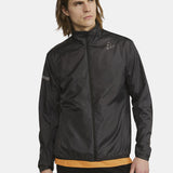 Veste PRO Hypervent 2 M-Ardoise