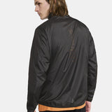 Veste PRO Hypervent 2 M-Ardoise