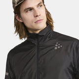 Veste PRO Hypervent 2 M-Ardoise