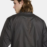 Veste PRO Hypervent 2 M-Ardoise