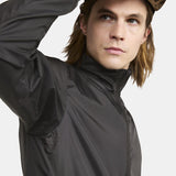 Veste PRO Hypervent 2 M-Ardoise