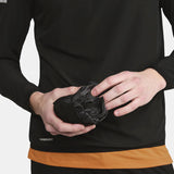 Veste PRO Hypervent 2 M-Ardoise