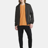 Veste PRO Hypervent 2 M-Ardoise