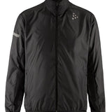 Veste PRO Hypervent 2 M-Ardoise
