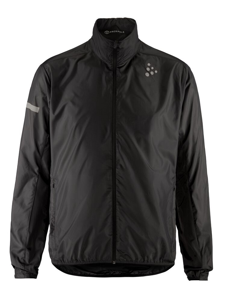 Veste PRO Hypervent 2 M-Ardoise