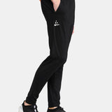 PRO Hypervent Pants 2 M-Black