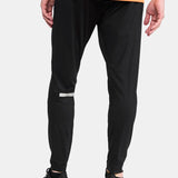 PRO Hypervent Pants 2 M-Black