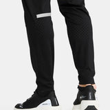 PRO Hypervent Pants 2 M-Black