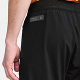 PRO Hypervent Pants 2 M-Black