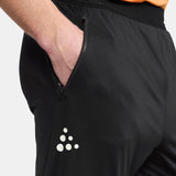 Pantalon PRO Hypervent 2 M-Noir