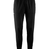 PRO Hypervent Pants 2 M-Black