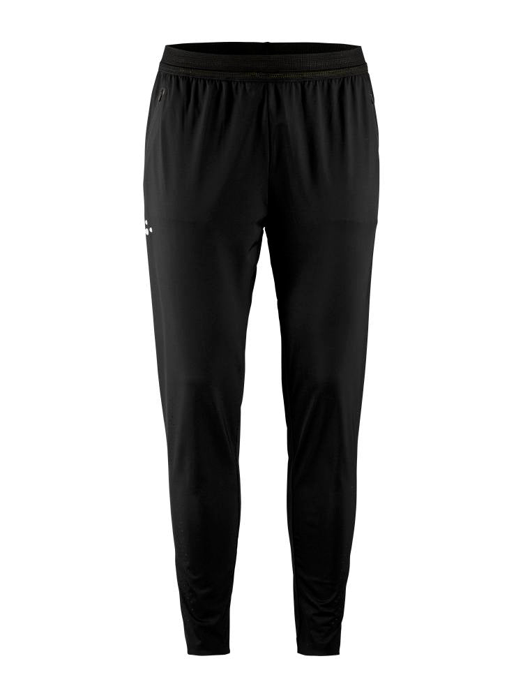Pantalon PRO Hypervent 2 M-Noir