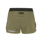 PRO Hypervent Split Shorts 2 M-Rift