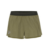 PRO Hypervent Split Shorts 2 M-Rift