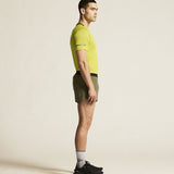 PRO Hypervent Split Shorts 2 M-Rift