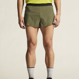 PRO Hypervent Split Shorts 2 M-Rift