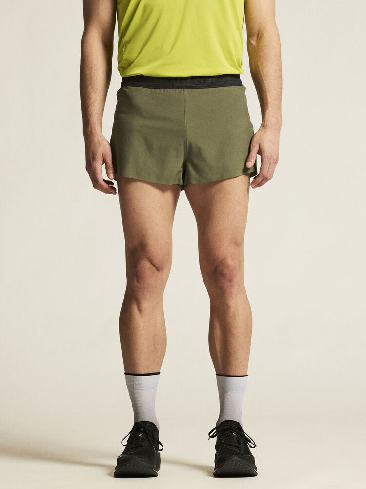 PRO Hypervent Split Shorts 2 M – Craft Sports Canada